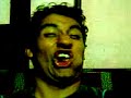 �ke marazo!........