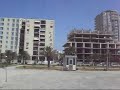Vollga, Durres