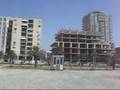 Vollga, Durres