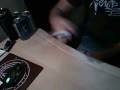 videos de Random Combo