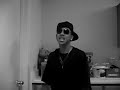 Outta My System - Bow Wow