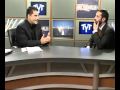 Fmr Marine Corps Captain In Afghanistan, Matthew Hoh (In-Studio)