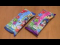 Amazing Candy Goo ~グミつれた