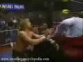 videos de Bobby Hennan Drops The F Bomb