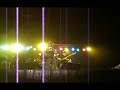 Cody McCarver - Sunset Boulevard Cody McCarver - Sunset Boulevard
