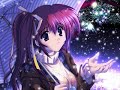 [DUB]Eternal Snow[PIANO][JAP]