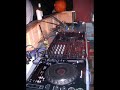 Tocaro - ClubMix 1