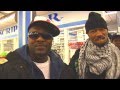 7 the General - I'm From 7 Mile UNCUT