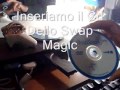 Funzionamento e istruzioni SWAP MAGIC per Playstation 2