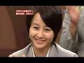 HANA KIMI JAPAN PRAISES HANA KIMI TAIWAN VERSION!