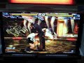 Yiggs (LIN) vs Pichu (ASU)