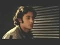 quilmes-aliento-1998 quilmes-aliento-1998
