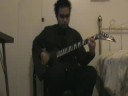 Bleak - Opeth(Roundhouse Tapes version)