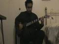 Bleak - Opeth(Roundhouse Tapes version)