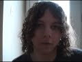 new: play the devil went down to georgia on guitar: intro
