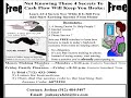Golden Rule Residual Income Conferece Call PT1