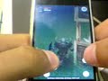Kingdom Lores - iPhone Game