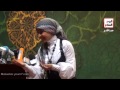 Click here to watch this video حملة ست مصرية تدعم أبوالفتوح