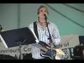 Glen Burtnik - Hold That Thought