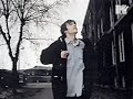Bluetones feature on MTeeV News [feb 1996]