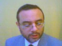 KI TAVO
