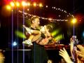 BRUCE SPRINGSTEEN - El niño del Boss (En ...