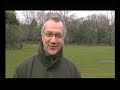 Dollis Valley Green Walk