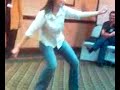 an-inspirational-video-1-the-law-of-attraction.html