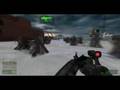 TF2 Gameplay Team GabeN