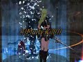 Lineage 2 / Echokinetics faction server/ PW BEST VIDEO EVER Lineage 2 / Echokinetics faction server/ PW BEST VIDEO EVER
