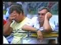 Werder-HSV 1985