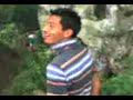 Cd Mante-Encuerandose