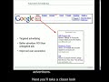 Google Adwords Tutorial Google Adwords Tutorial