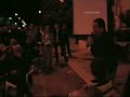 La vita è bella - Vescovo e giovani Viale Stazione Palagiano La vita è bella - Vescovo e giovani Viale Stazione Palagiano