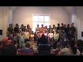 See Video