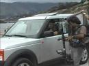 making off chayanne