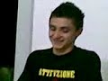Tanco Del Murazzo Tanco Del Murazzo
