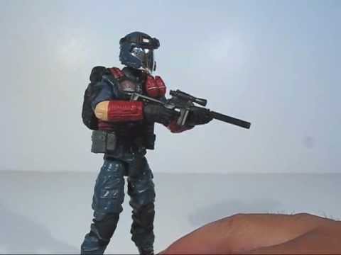 gi joe cobra