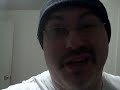 The Sing Off - Review/Predictions/Spoilers