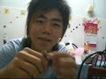 \"???\"free style??????=jackpot 777