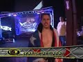 CZW Night Of Infamy VIII 2009