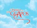 K-paz de la sierra - al diablo con los guapos