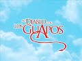 K-paz de la sierra - al diablo con los guapos