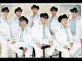 K-paz de la sierra - al diablo con los guapos