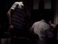 Brahim-Qeta-kenga-e-