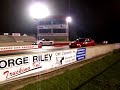 SRT 4 vs Firebird