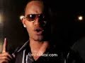 Leftside and Esco - Wine Up Pon Her