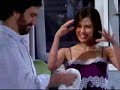 Ferraço - 
