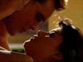 Ferraço - Labios Compartidos