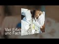Amalgamfreie Zahnbehandlung Erlangen Dr. Peter Saal Zahnarztpraxis Master of Science Endodontie